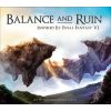Download track Illusionary (Another World Of Beasts)