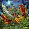 Download track Quicksand