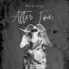 Download track Finding Hope