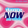 Download track Together Forever (Dance Rocker Remix Edit)