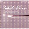 Download track 7. Sonata 2 A-Dur - Presto