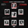 Download track High Tolerance