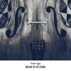 Download track Bongos In Paradise