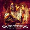 Download track Digital Voodoo