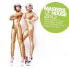 Download track Harmonize (Radio Mix)