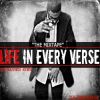 Download track Intro / How U Like Me Know