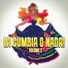 Download track La Tortura