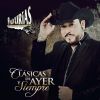 Download track Amarga Navidad
