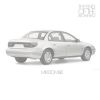 Download track A OK