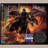 Download track Crossfire