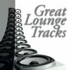 Download track Parrino