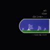 Download track Alpha Centauri