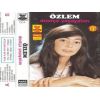 Download track Kaderimsin