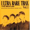Download track If You'Ve Got Trouble (Take 1)