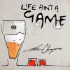 Download track Life Ain't A Game