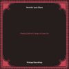 Download track Build A House