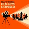 Download track Theme From 