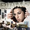 Download track Par Amour