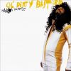 Download track Got Your Money