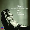 Download track Goldberg Variations Bwv 988: Variation 25