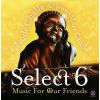Download track Fragment Eight... The Sound Of Swing Part. 2
