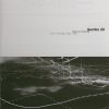 Download track Program For Light (Live) (Live)
