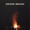 Download track I Don't Wanna Die Anymore