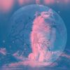 Download track Beautiful Ambience For Home With Cats