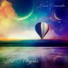Download track The Fever Dream