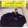 Download track 02 - J. W. Von Goethe- Liebhaber In Allen Gestalten, D 558