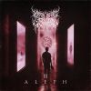 Download track When Even My Inner Demons Cry