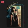 Download track Flashdance... What A Feeling Long Version