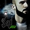 Download track Melek