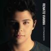 Download track Meu Mundo
