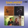 Download track What A Difference A Day Makes [From 