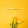 Download track Spring 2019: Positive Relaxing Jazz