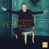Download track 03. De Visée Transcr Tharaud Livre De Pièces Pour La Guitare, Suite No. 9 In D Minor IV. Sarabande