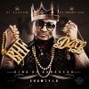 Download track Enemies
