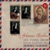 Download track Piano Trio No. 3 Op. 101: IV. Allegro Molto