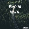 Download track Stay