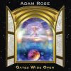 Download track Vision Of Dawn