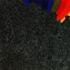 Download track Hello Morning