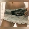 Download track Ain't Crying For The Moon