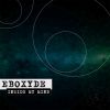 Download track An Invisible Thread