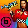 Download track Beat Bangs 2.0 (Single Mix)