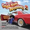 Download track Inception