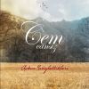 Download track Gitme