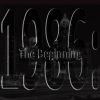 Download track Intro: Time Machine
