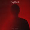Download track Busstop