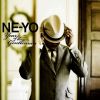 Download track Single